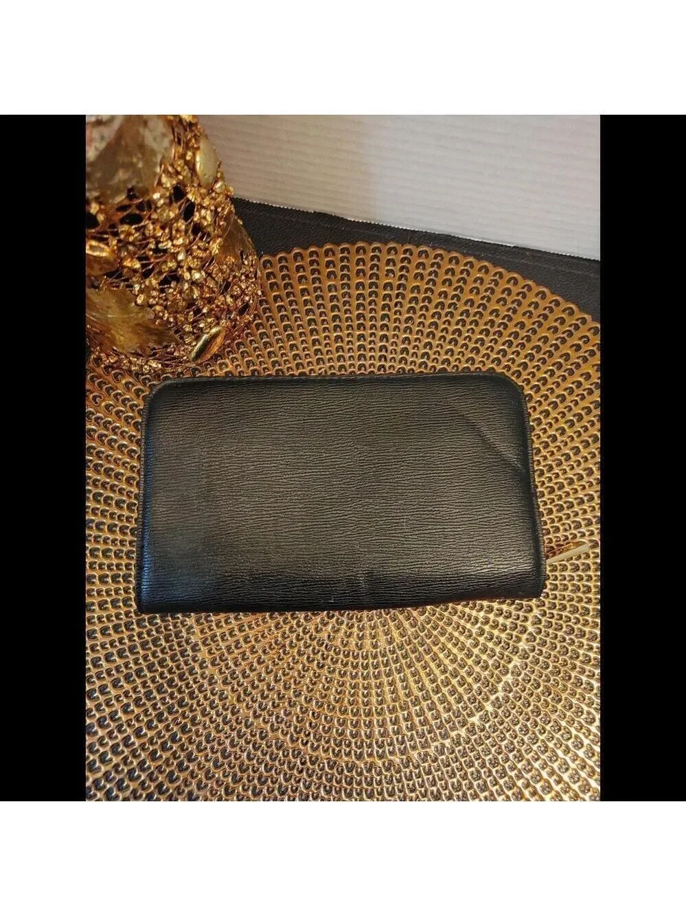 ALDO Wallet